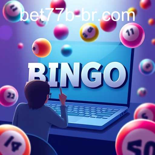 The Rise of Online Bingo: Engaging in Digital Play