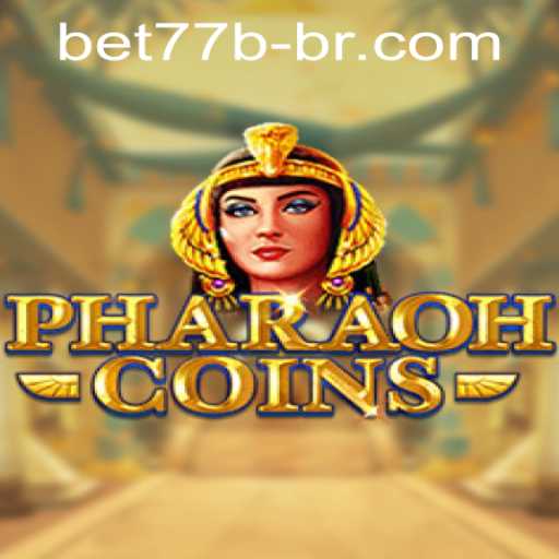 Discover the Thrilling World of PharaohCoins: An In-Depth Guide
