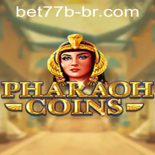 Discover the Thrilling World of PharaohCoins: An In-Depth Guide