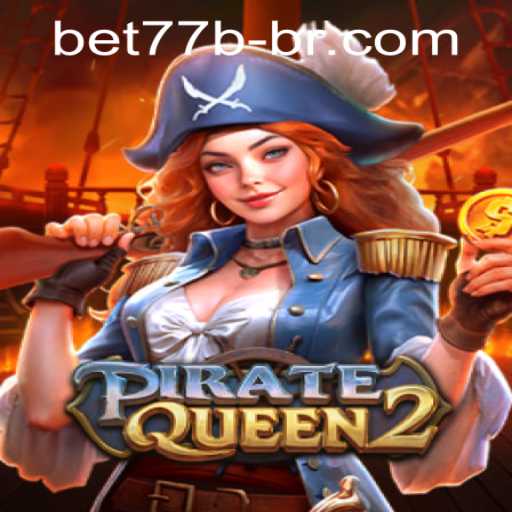 Set Sail with Adventure in PirateQueen2: Your Ultimate Gaming Journey