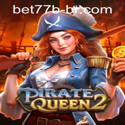 Set Sail with Adventure in PirateQueen2: Your Ultimate Gaming Journey