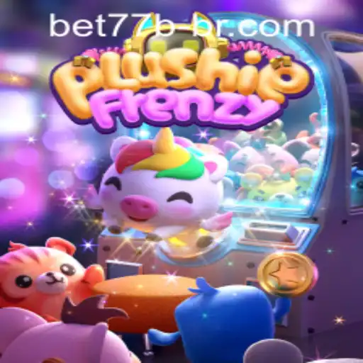 Exploring PlushieFrenzy: A New Dimension of Interactive Gaming