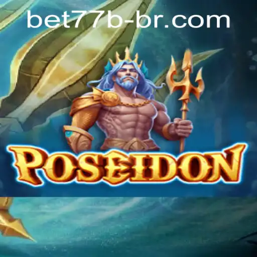 Dive into Adventure with Poseidon: A Thrilling Aquatic Journey with bet77b PH Login
