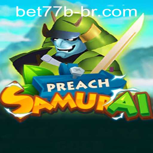 Exploring the Intriguing World of PreachSamurai: Master the Game with bet77b PH Login