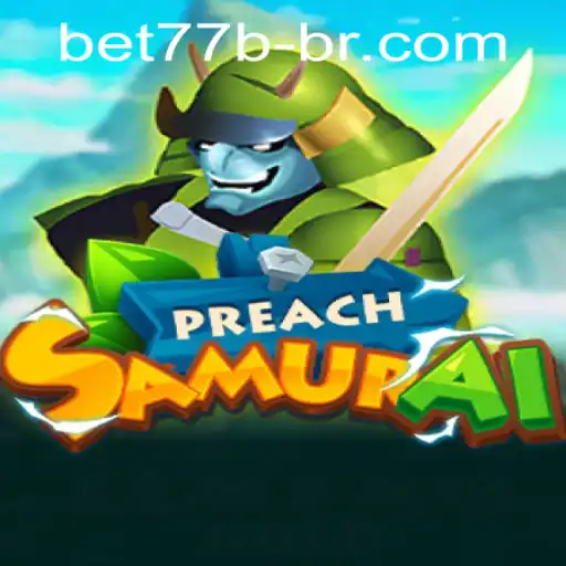 Exploring the Intriguing World of PreachSamurai: Master the Game with bet77b PH Login