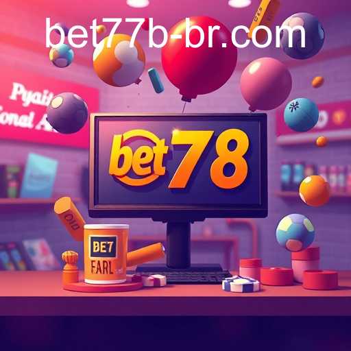 The Dynamics of Promotions and the Role of bet77b PH Login