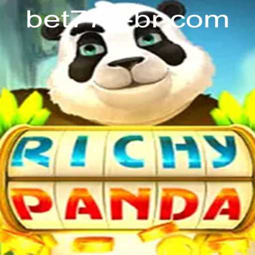 Exploring RichyPanda: A Thrilling Adventure for Gamers