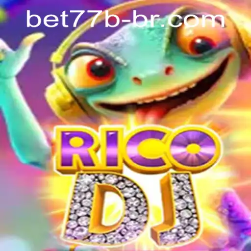 Exploring the Thrilling World of RicoDJ and Navigating bet77b PH Login