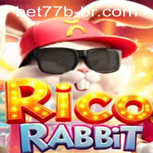 Discovering the Thrills of RicoRabbit and the Role of bet77b PH Login