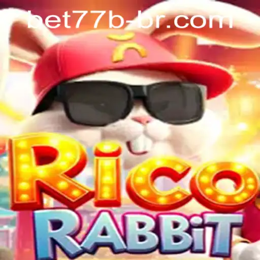 Discovering the Thrills of RicoRabbit and the Role of bet77b PH Login