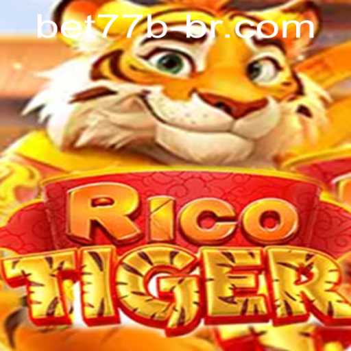 Exploring the Thrills of RicoTiger: A Deep Dive into the Game