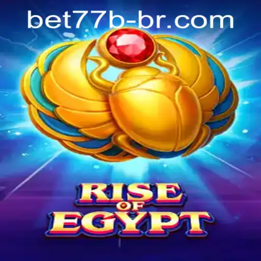Explore the Exciting World of RiseOfEgypt and the Bet77b PH Login