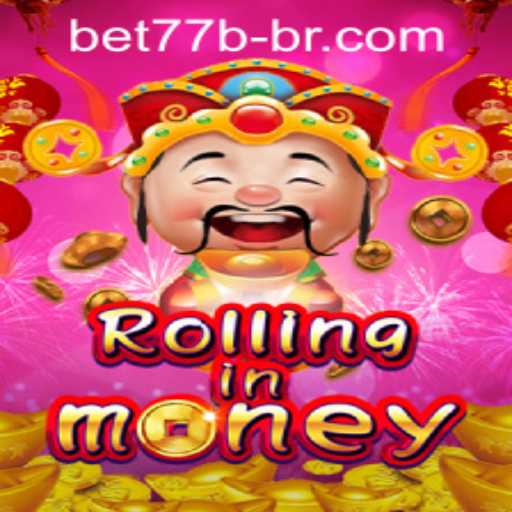Discover the Allure of RollingInMoney: An In-Depth Look at the Game and 'bet77b PH Login'