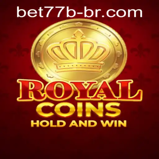 Discover the Excitement of RoyalCoins: The Ultimate Betting Experience