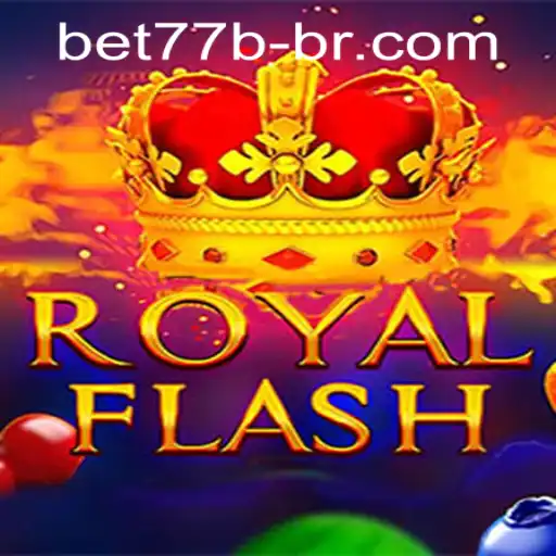 Dive into the Exciting World of RoyalFlash with Bet77b PH Login