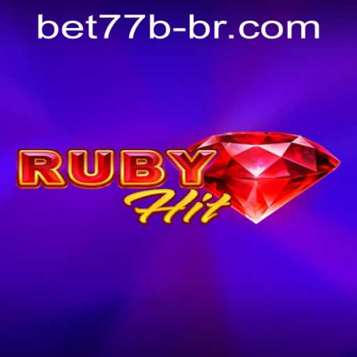 Exploring RubyHit: A Modern Gaming Experience with bet77b PH Login
