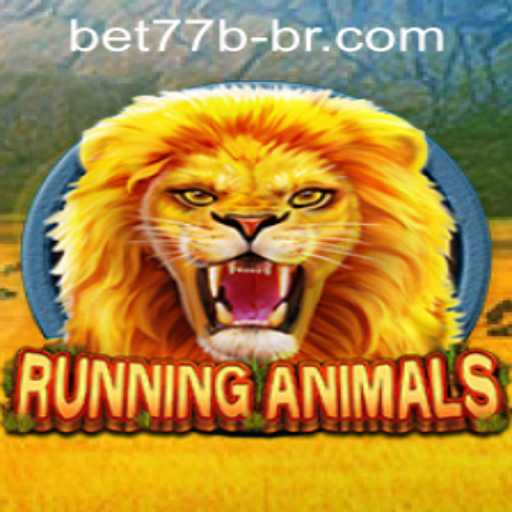 The Thrilling World of RunningAnimals: An Exciting Gaming Experience
