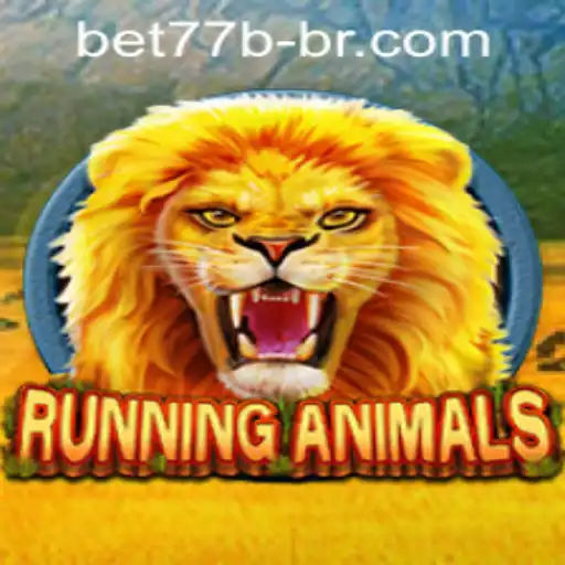 The Thrilling World of RunningAnimals: An Exciting Gaming Experience
