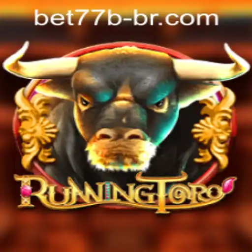 Discover the Excitement of RunningToro: A Thrilling Adventure in Gaming