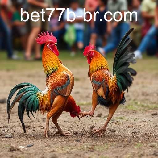 The Evolution and Impact of Sabong Games