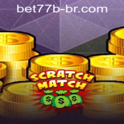 An In-Depth Look at ScratchMatch and bet77b PH Login