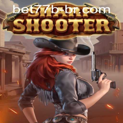 Sharpshooter: An In-Depth Exploration of This Thrilling Game