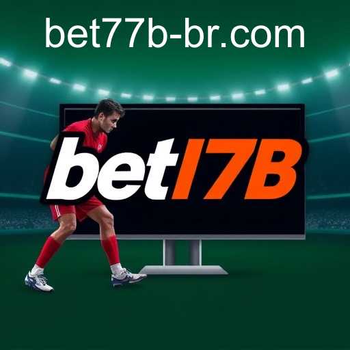 Exploring the Dynamics of Sports Betting through bet77b PH Login