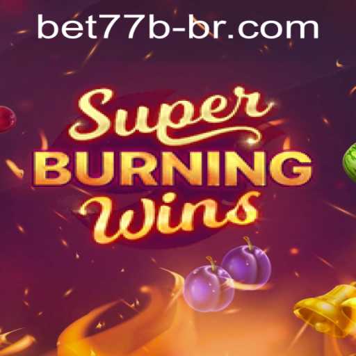 Exploring SuperBurningWins and bet77b PH Login