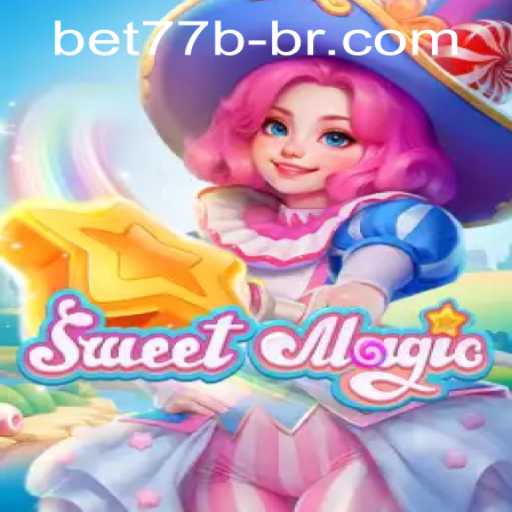 Exploring SweetMagic: A Delightful New Gaming Experience