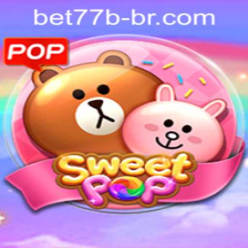 The Enchanting World of SweetPOP: A Comprehensive Guide