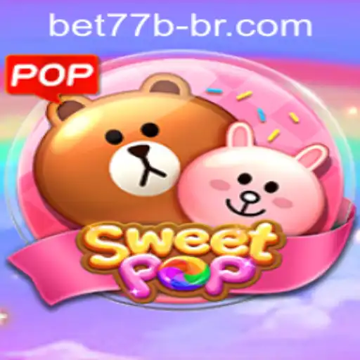 The Enchanting World of SweetPOP: A Comprehensive Guide