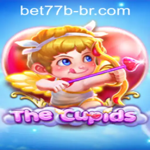 TheCupids: A Comprehensive Guide to the New Viral Game