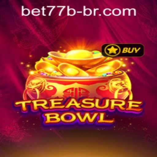 Exploring TreasureBowl: A Captivating Adventure Game with an Intriguing Twist