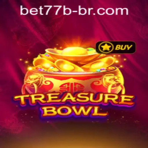 Exploring TreasureBowl: A Captivating Adventure Game with an Intriguing Twist