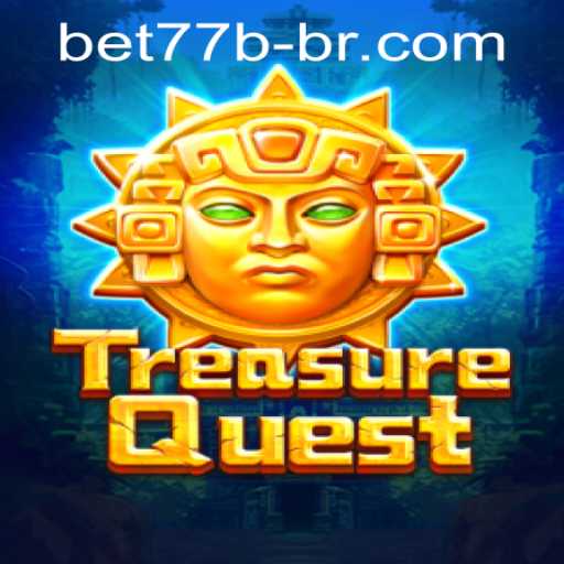Embark on an Exciting Journey with TreasureQuest: A Thrilling Adventure Awaits