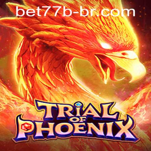 Exploring the Fantasy World of TrialofPhoenix and the Importance of bet77b PH Login