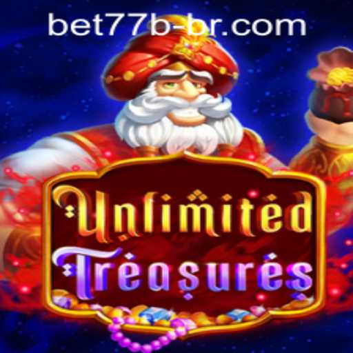 UnlimitedTreasures: Discover the Exciting World of Bet77b PH Login
