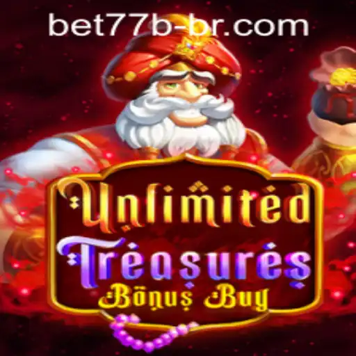 Exploring the Exciting World of UnlimitedTreasuresBonusBuy: A Comprehensive Guide