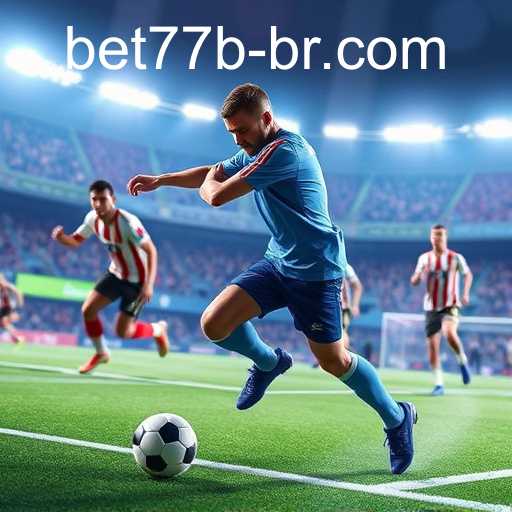 Exploring the Rise of Virtual Sports: A Modern Gaming Evolution