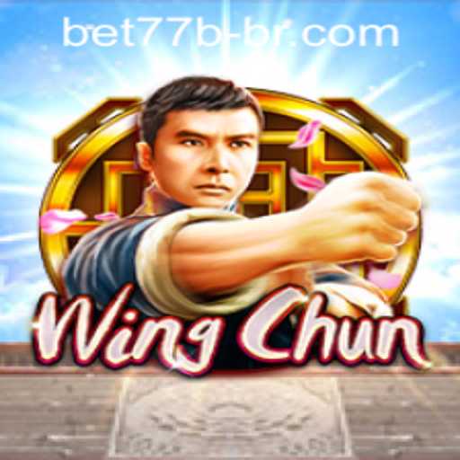 Discovering the World of WingChun: A Deep Dive Into Its Rules and Features