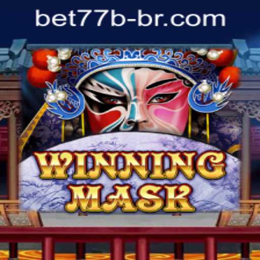WinningMask: Dive into the Thrilling World of Bet77b PH