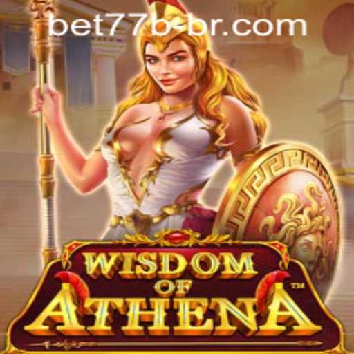 Unveiling 'WisdomofAthena': A Journey into the Mystical World of Strategy and Chance
