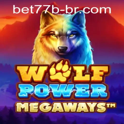Unveiling WolfPowerMega: A Comprehensive Guide to Gameplay and Rules