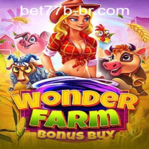 WonderFarmBonusBuy: A Comprehensive Guide and Introduction to Bet77b PH Login