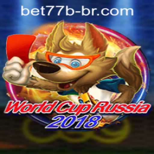 WorldCupRussia2018: Understanding the Game and Its Dynamics