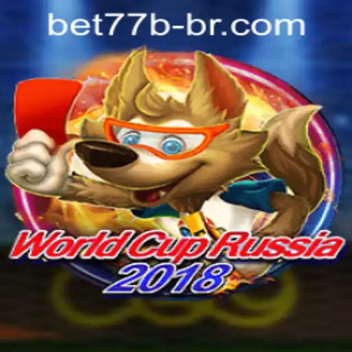 WorldCupRussia2018: Understanding the Game and Its Dynamics