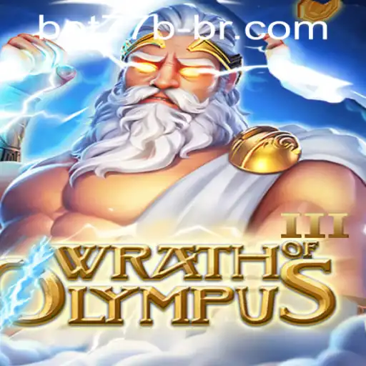 Unleashing the Power of WrathofOlympusIII and Navigating the bet77b PH Login