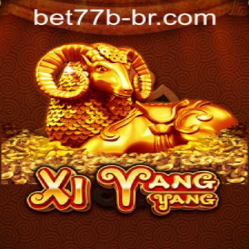 Exploring the Exciting World of XiYangYang: A Comprehensive Guide to Gameplay and Rules