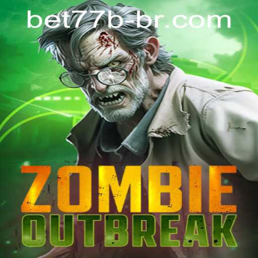 ZombieOutbreak: Survival Meets Gaming Innovation