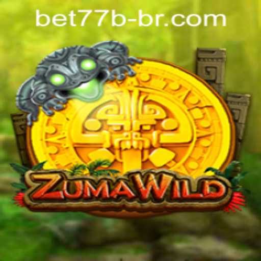 Unraveling the Thrills of ZumaWild and Simplifying bet77b PH Login